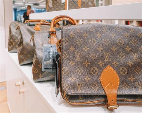 where is the cheapest country to buy louis vuitton|cheapest item at louis vuitton.